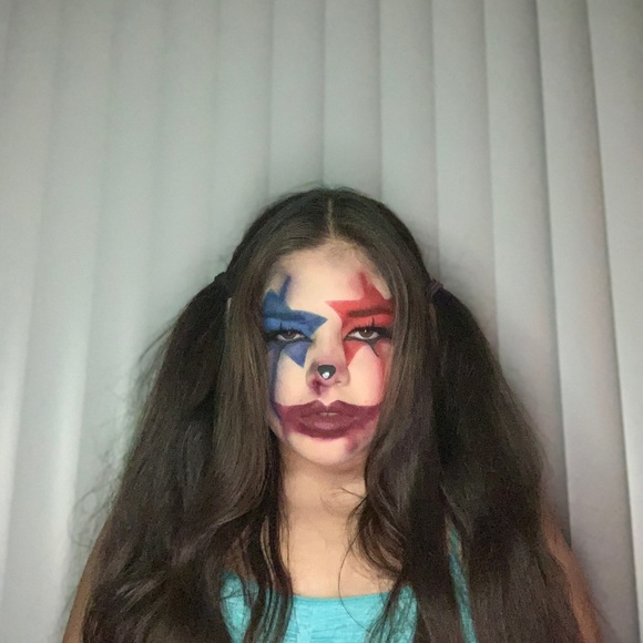 sabrinanunez135